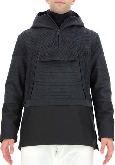 Actual product image UYN Softshelljacke Streetwise (XL)