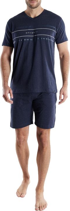 Produktbild Bugatti Turin (48, Einzelpack)