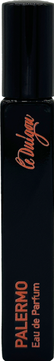 Produktbild Le Duigou Palermo Edp Refill (Eau de Parfum, 10 ml)