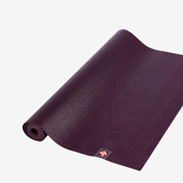 Produktbild Manduka Yogamatte eKO SuperLite (2 mm)
