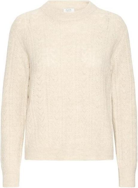 Produktbild B.young Nimma (L)