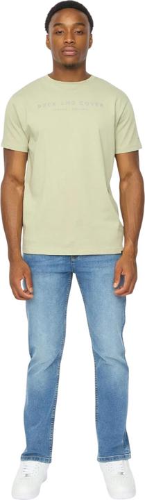 Produktbild Duck and Cover Janstar Jeans (40)