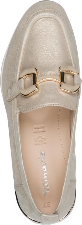 Image du produit Tamaris Pure Relax Sneaker (41)