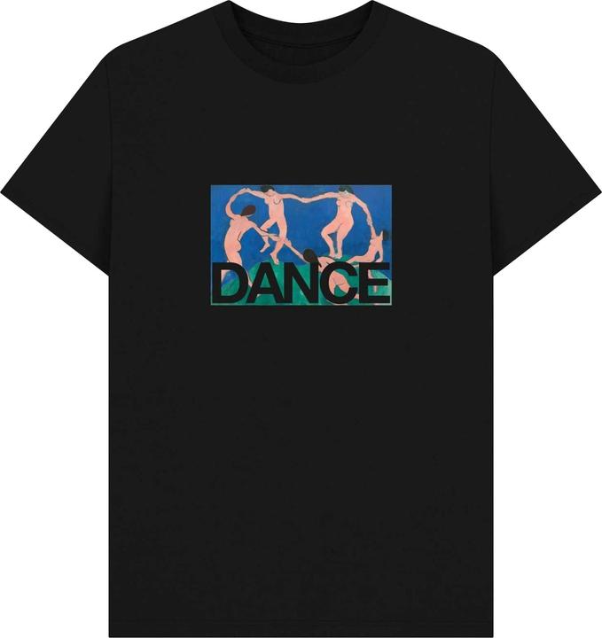 Produktbild Apoh The Dance TShirt (M)