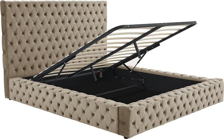 Image du produit Vente-unique Duleni