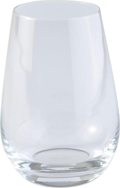Actual product image Vivo by Villeroy & Boch Voice Basic (0.40 l, 4 x)