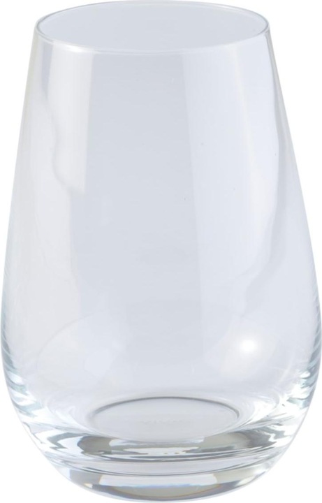 Actual product image Vivo by Villeroy & Boch Voice Basic (0.40 l, 4 x)
