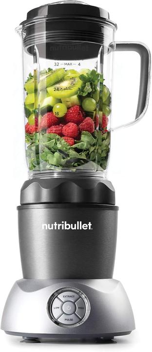 Produktbild NutriBullet Select (1000 W)