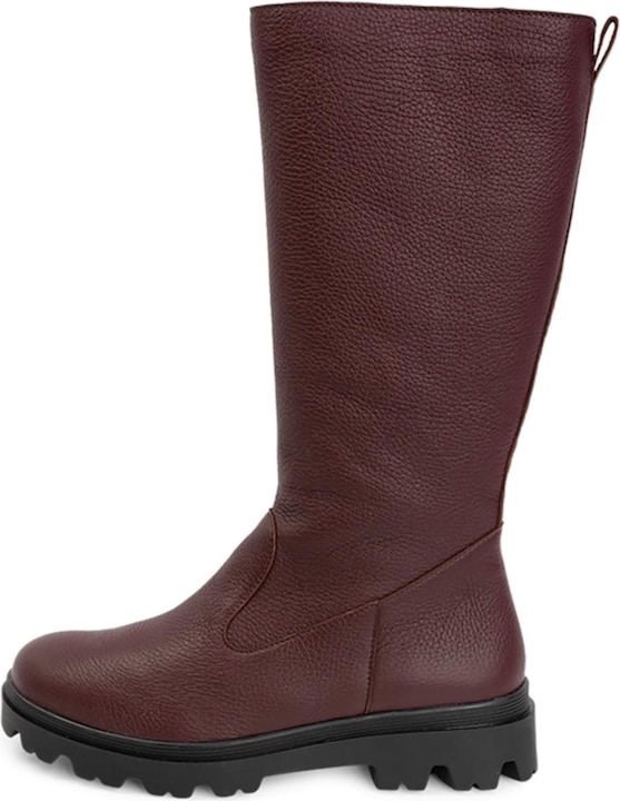 Produktbild Vitaform Stiefel Soft (35)