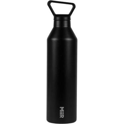 Miir, Trinkflasche + Thermosflasche, (0.68 l)