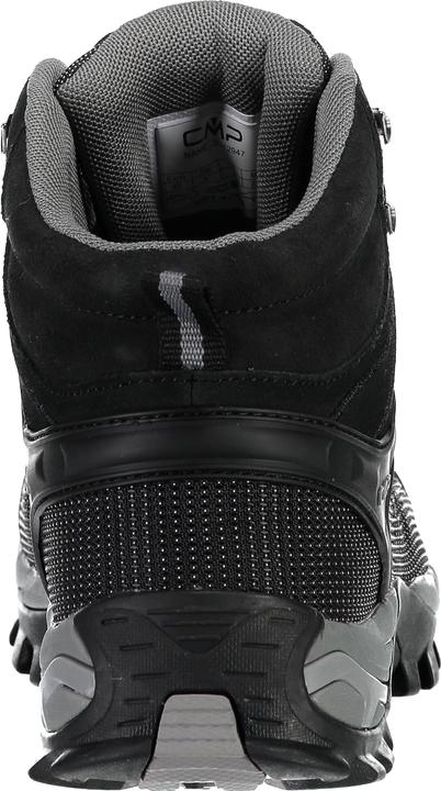 Produktbild CMP Campagnolo Outdoorschuhe (39)