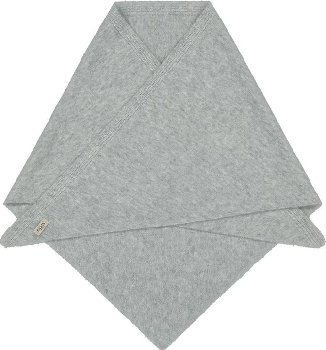 Produktbild Barts Women's Darty Scarf