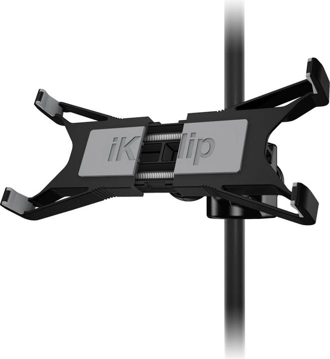 Immagine prodotto IK Multimedia Pacchetto girapagine per tablet (Android)