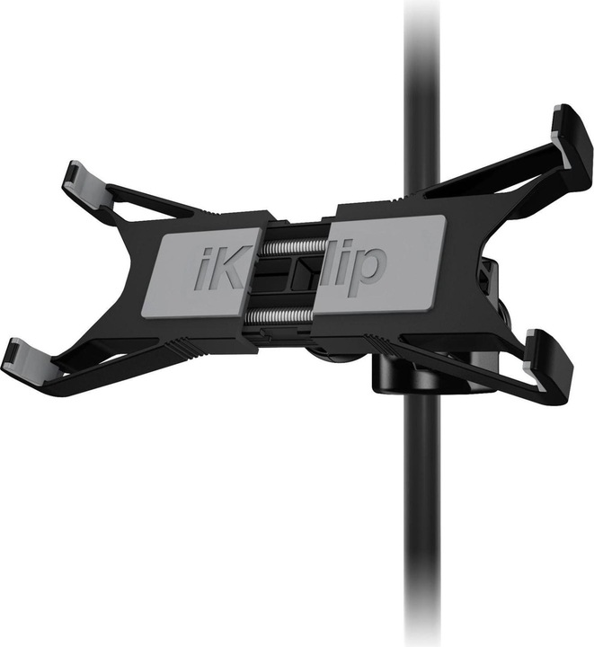 Actual product image IK Multimedia Tablet Page Turner Bundle (Android)