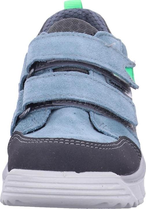 Image du produit Ricosta Baskets Marv (32)