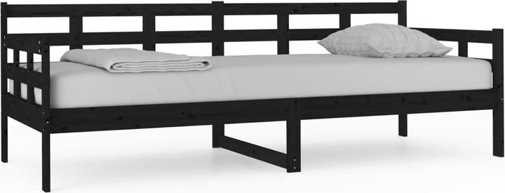 Produktbild vidaXL Tagesbett