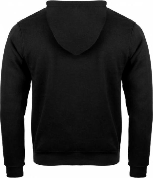 Actual product image Masters Basic-Sweatshirt (M)