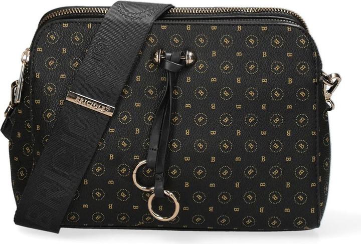 Immagine prodotto Briciole Crossbody bag