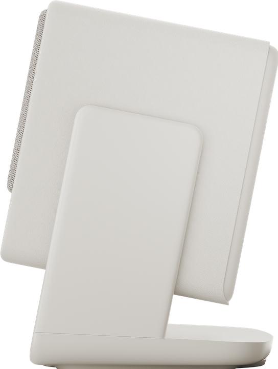 Actual product image XGIMI Horizon S Max (4K, 3100 lm, 1.20:1)