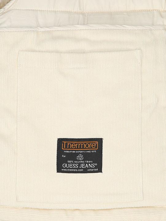 Actual product image Guess Steppjacke (L)