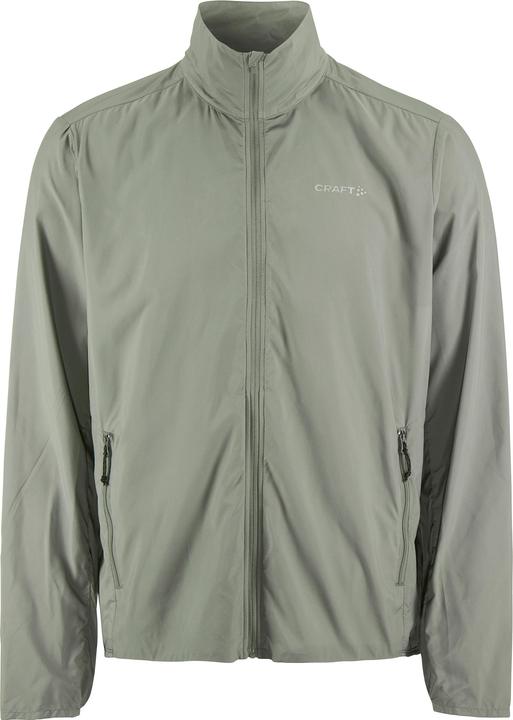Immagine prodotto Craft Core Essence Wind (L)