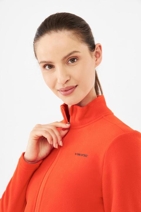 Produktbild MGA Viking Tesero Polartec Lady (M)