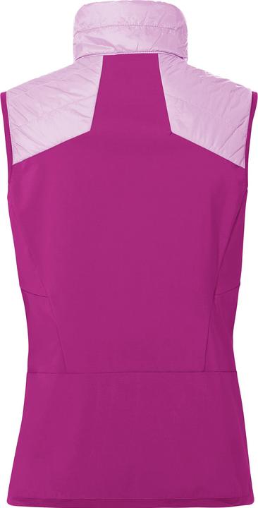 Produktbild Vaude Women's Brenva Vest II (40, M)