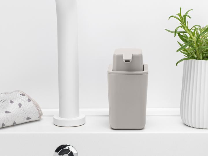 Produktbild Brabantia Chiara