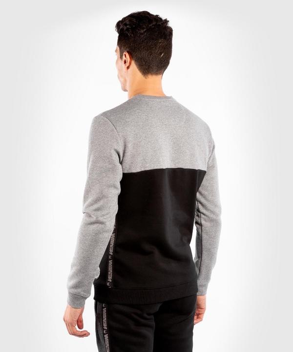 Produktbild Venum Rafter Sweatshirt (XL)