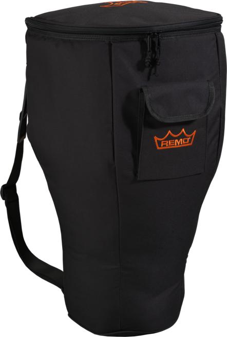 Actual product image Remo Djembe (Djembe)