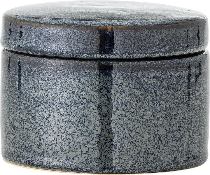 Creative Collection Khai (0.28 l)