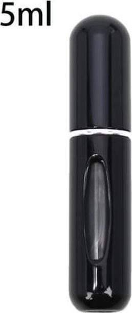 Immagine prodotto MU Style Bright Series (Eau de parfum, 5 ml)