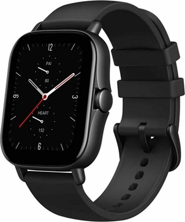 Amazfit GTS 2e (42.80 mm)