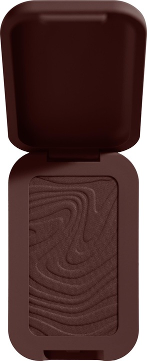 Actual product image NYX Professional Make-Up Buttermelt Bronzer (08 Butta Than You, Bronzer, 5 g)