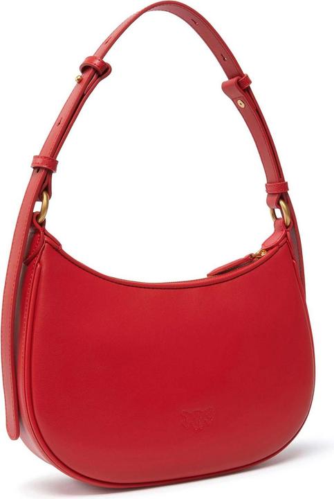 Immagine prodotto Pinko Half-Moon Mini Bag