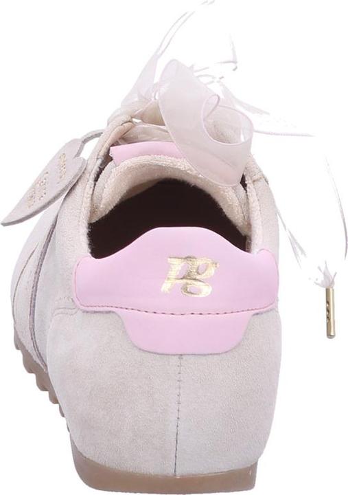 Image du produit Paul Green Sneaker (37.5)