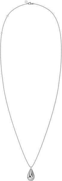 Produktbild Edblad Halskette DROP NECKLACE Steel (Metall)