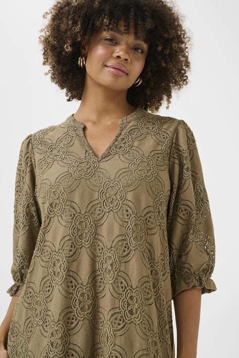 Produktbild Culture Olu (XS)