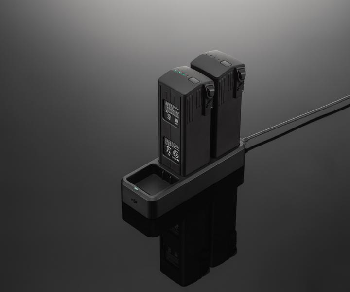 Immagine prodotto DJI Mavic 3 Enterprise (Caricabatterie per droni, DJI Mavic 3)