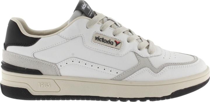 Immagine prodotto Victoria C80 (43)