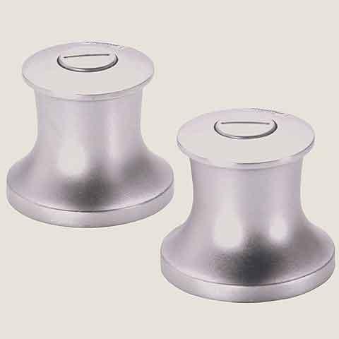 Produktbild Pfeiffer Schotwinden