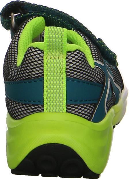 Produktbild Superfit 1-000252-7000 (28)