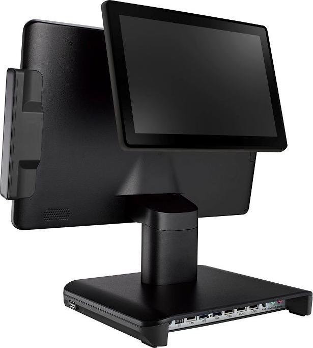 Produktbild Capture Lionfish 15.6" POS System -