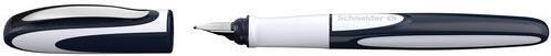 Image du produit Schneider Stylo plume Ray L (Bleu, 1 x)