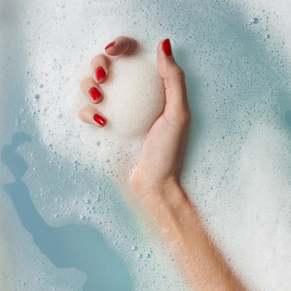 Immagine prodotto Erborian Spugna Konjac