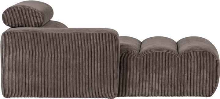 Actual product image Woood Novi