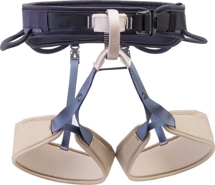 Produktbild Petzl Corax Lt (M)