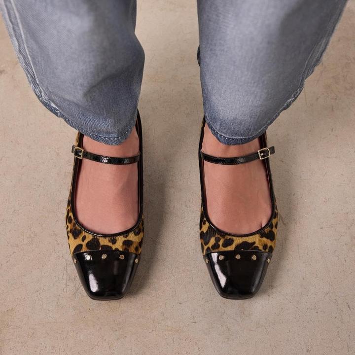 Produktbild Gioseppo Sered Mary Jane (40)