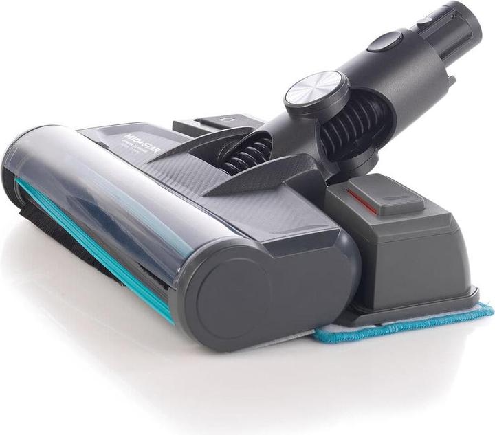 Produktbild Mio Star Aqua Clean