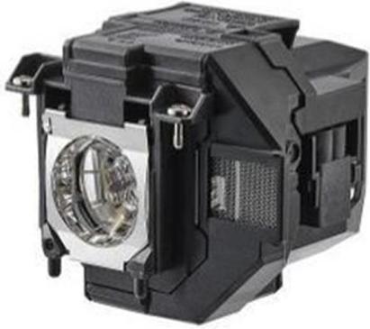 Image du produit CoreParts Projector Lamp for Epson